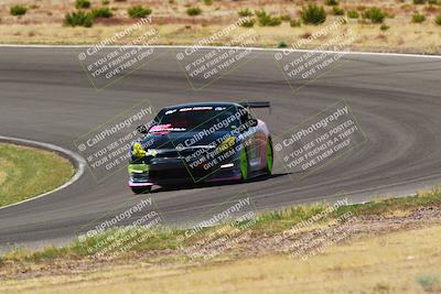 media/Apr-13-2025-Touge2Track (Sun) [[1b03265cc0]]/Pink group/Turn 2/